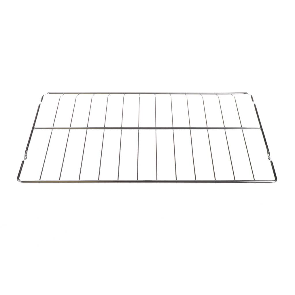 Rack plat Samsung DG75-01001A