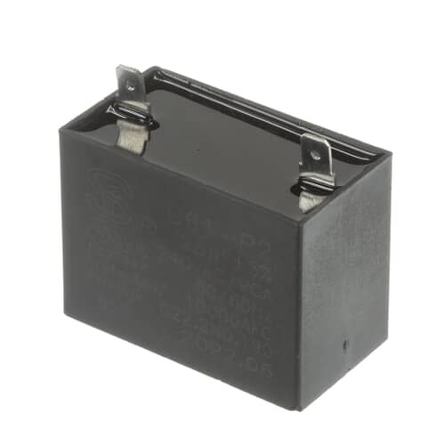 Samsung DG81-02236A Condenser