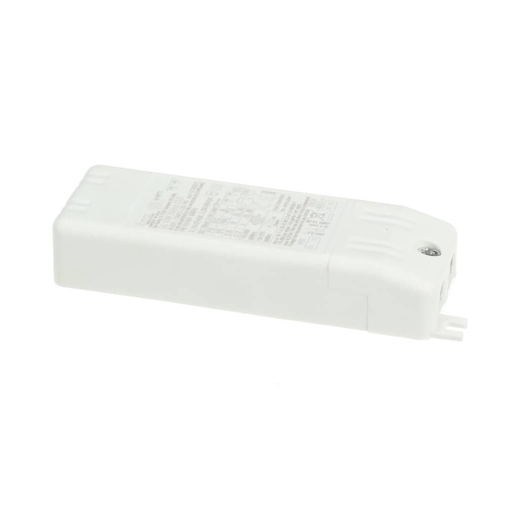 Pilote LED pour hotte de cuisinière Samsung DG81-02246A
