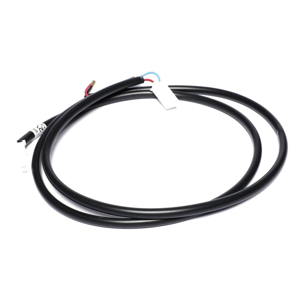 Lampe de faisceau de câbles Samsung DG81-02660A A/S ; NK30K700