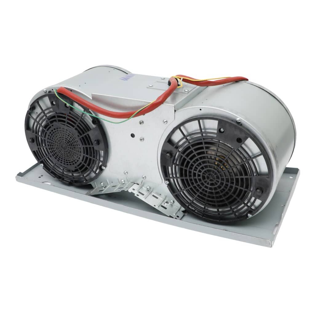 DG81-02759A A/S-MOTEUR COMPLET ; NK36R9600CM