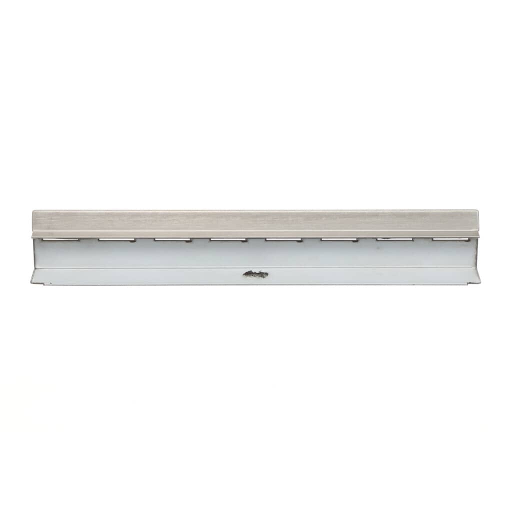 DG81-02764A A/S-BACS D'ÉGOUTTAGE;NK36R9600CM,SUP