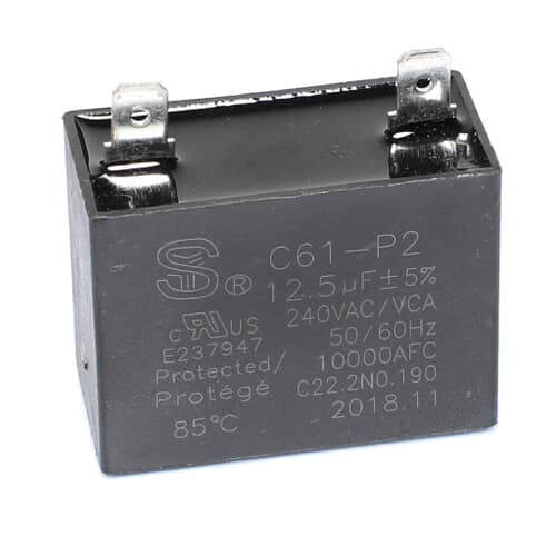 DG81-02767A A/S-CAPACITOR;NK36R5000WG,2029