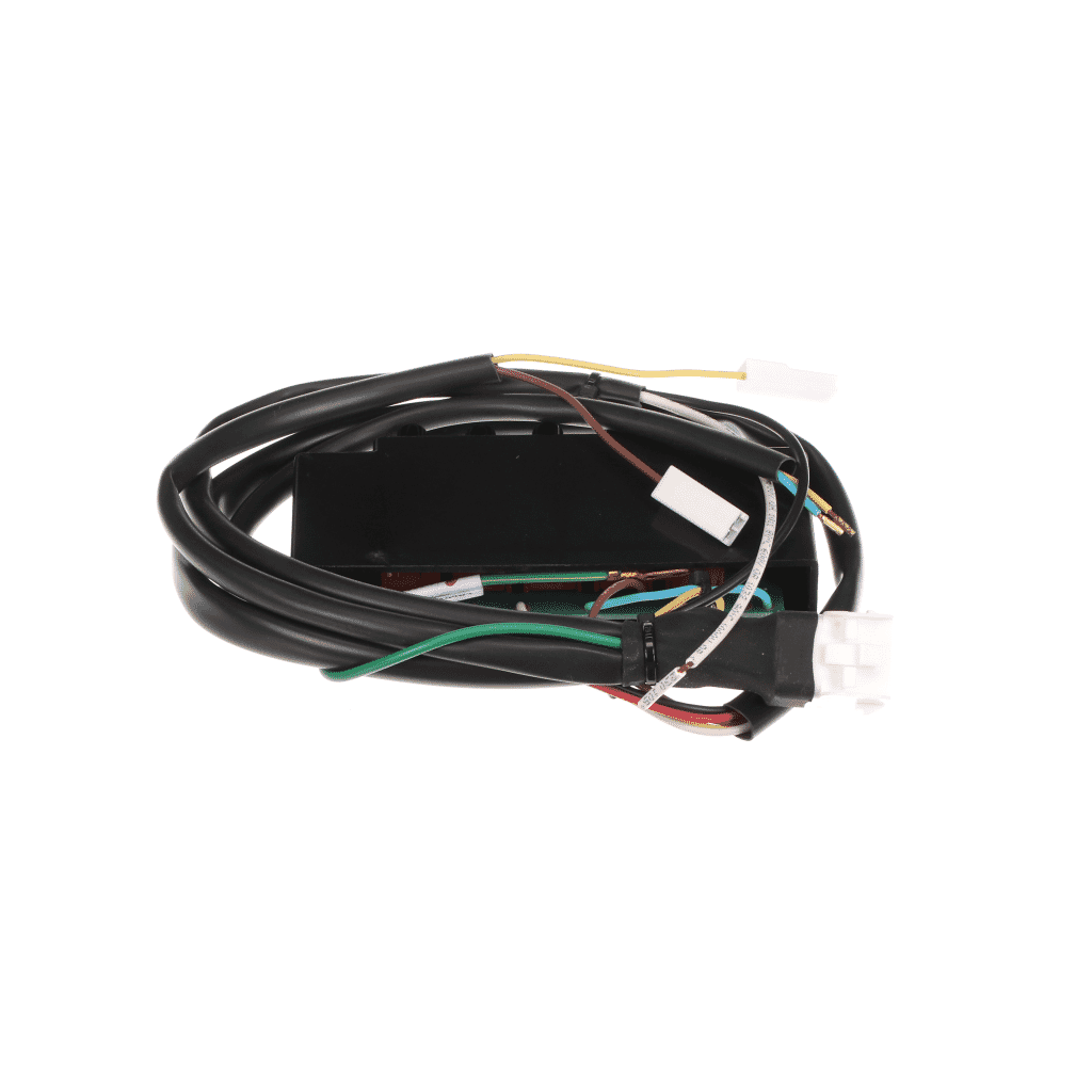 Commande à bouton A/S Samsung DG81-02772A ; NK36R5000WG