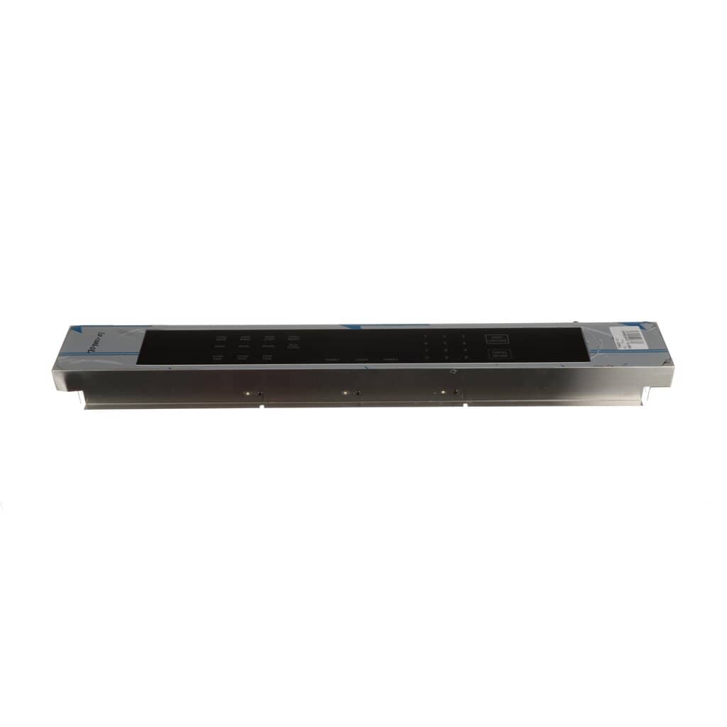 Samsung DG81-03877A SVC-ASSEMBLAGE DE LA LUNETTE