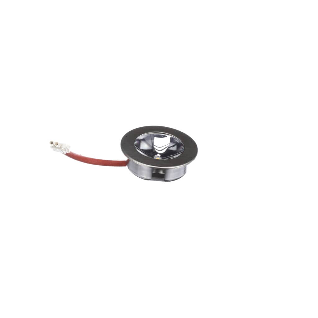 Samsung DG81-02237A LED