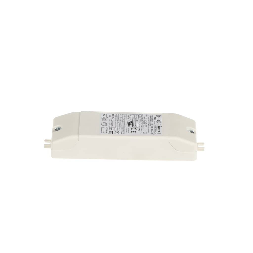 Pilote PBA d'assemblage de service Samsung DG82-01521A
