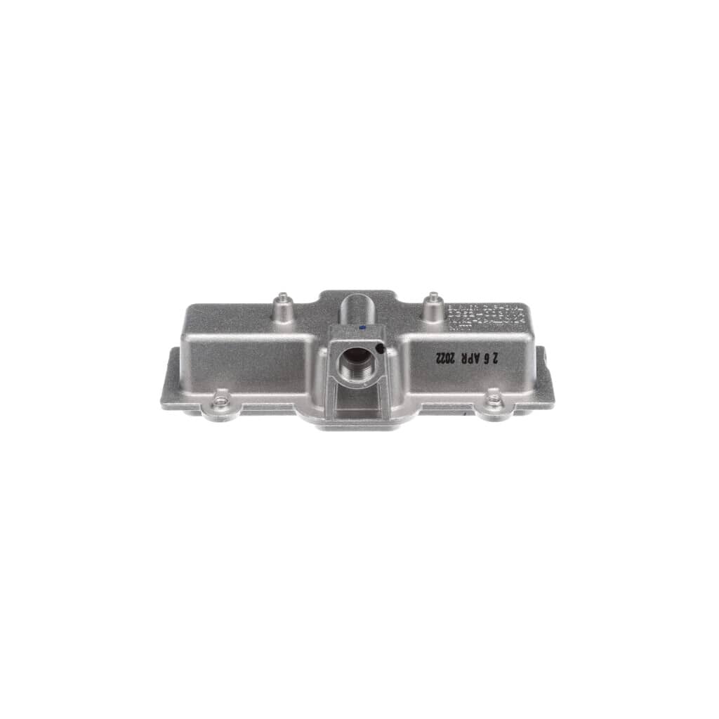 Brûleur d'assemblage DG90-01153A