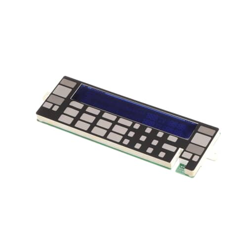 DG92-01066A Module Assembly