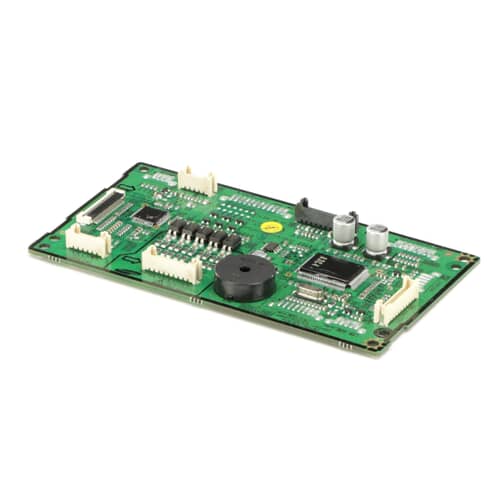 Samsung DG92-01069B Range Oven Control Board