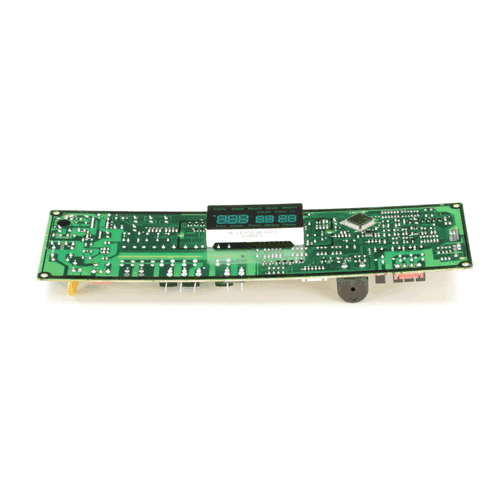 Samsung DG92-01107A Range Oven Control Board