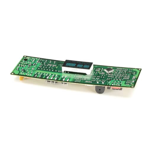 Samsung DG92-01107A Range Oven Control Board