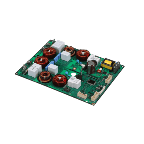 DG92-01228A Main Board