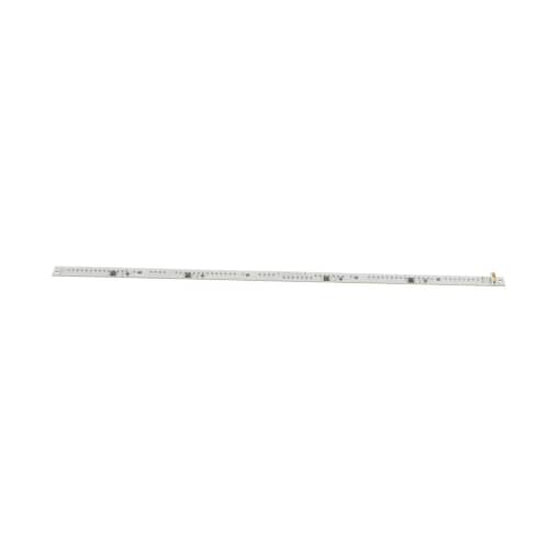 Samsung DG92-01431A Assembly Pba Module-Display;Di