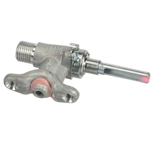 DG94-00455B Range Surface Burner Valve, Right Rear