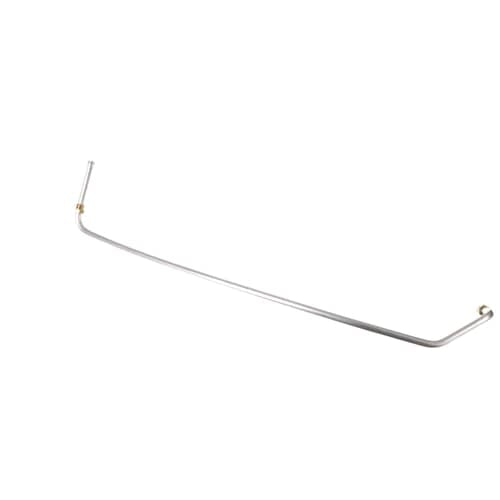 DG94-00464A Tube-Manifold