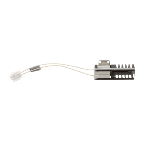 Samsung NX58R9421SS/AA Range Burner Igniter