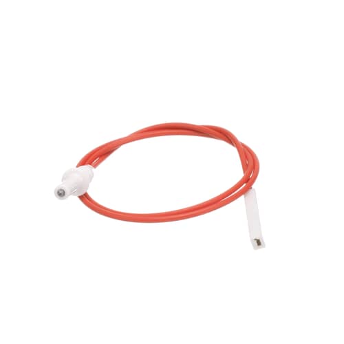 Allumeur de brûleur de surface pour cuisinière Samsung NX58M9420SS/AA