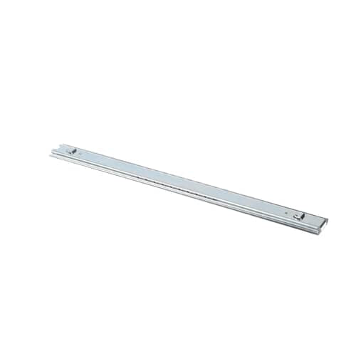 Samsung DG94-00982A Slider