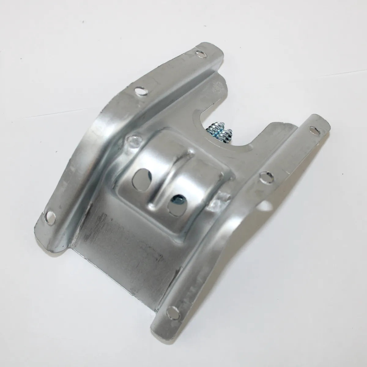DG94-00670B ASSEMBLY BRACKET-ANTI TIP - Samsung Parts USA