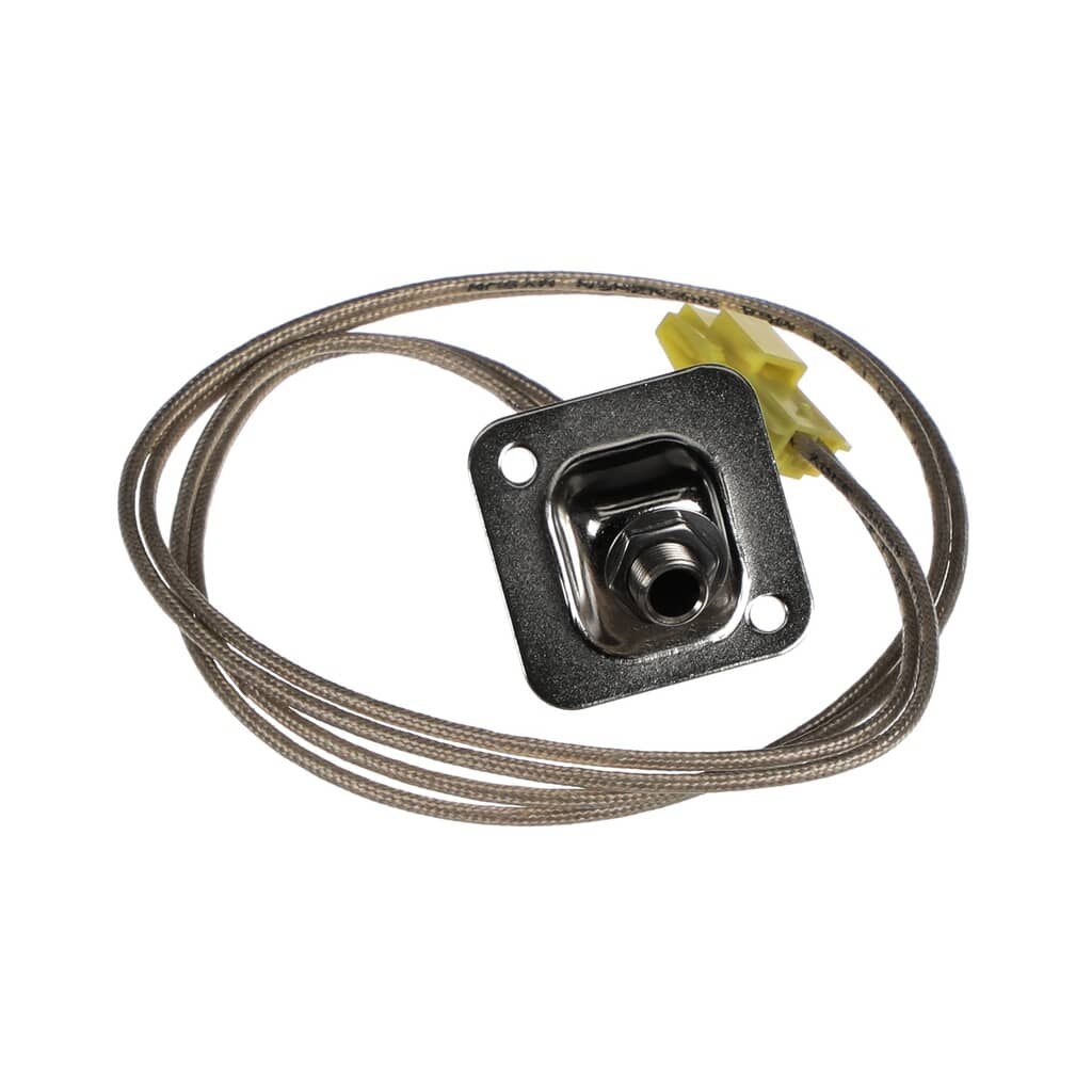 Sonde d'assemblage DG94-00674C
