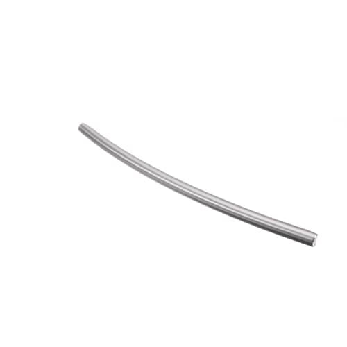 DG94-00686B Range Oven Door Handle