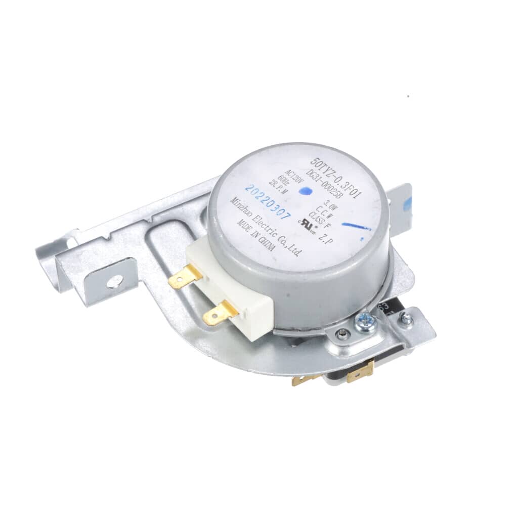 Support de verrouillage arrière Samsung DG94-00761A