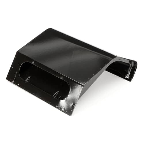 Samsung DG94-00517A Vent-Adiab