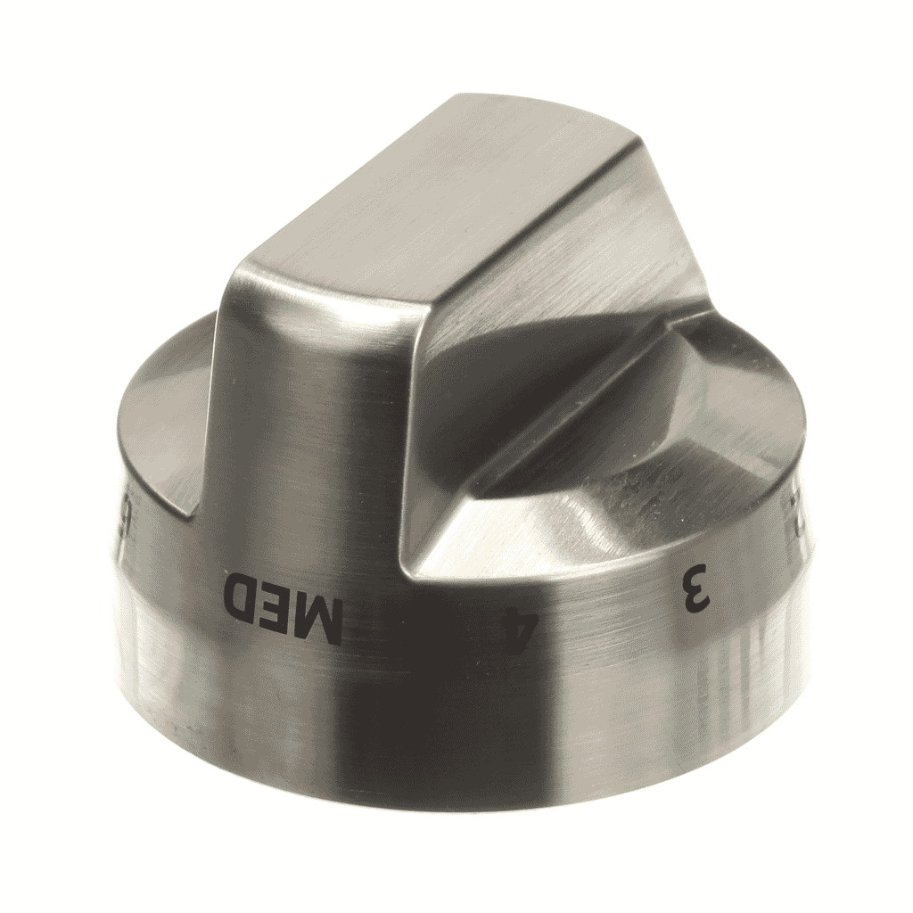 Bouton-cadran Samsung DG94-00906A