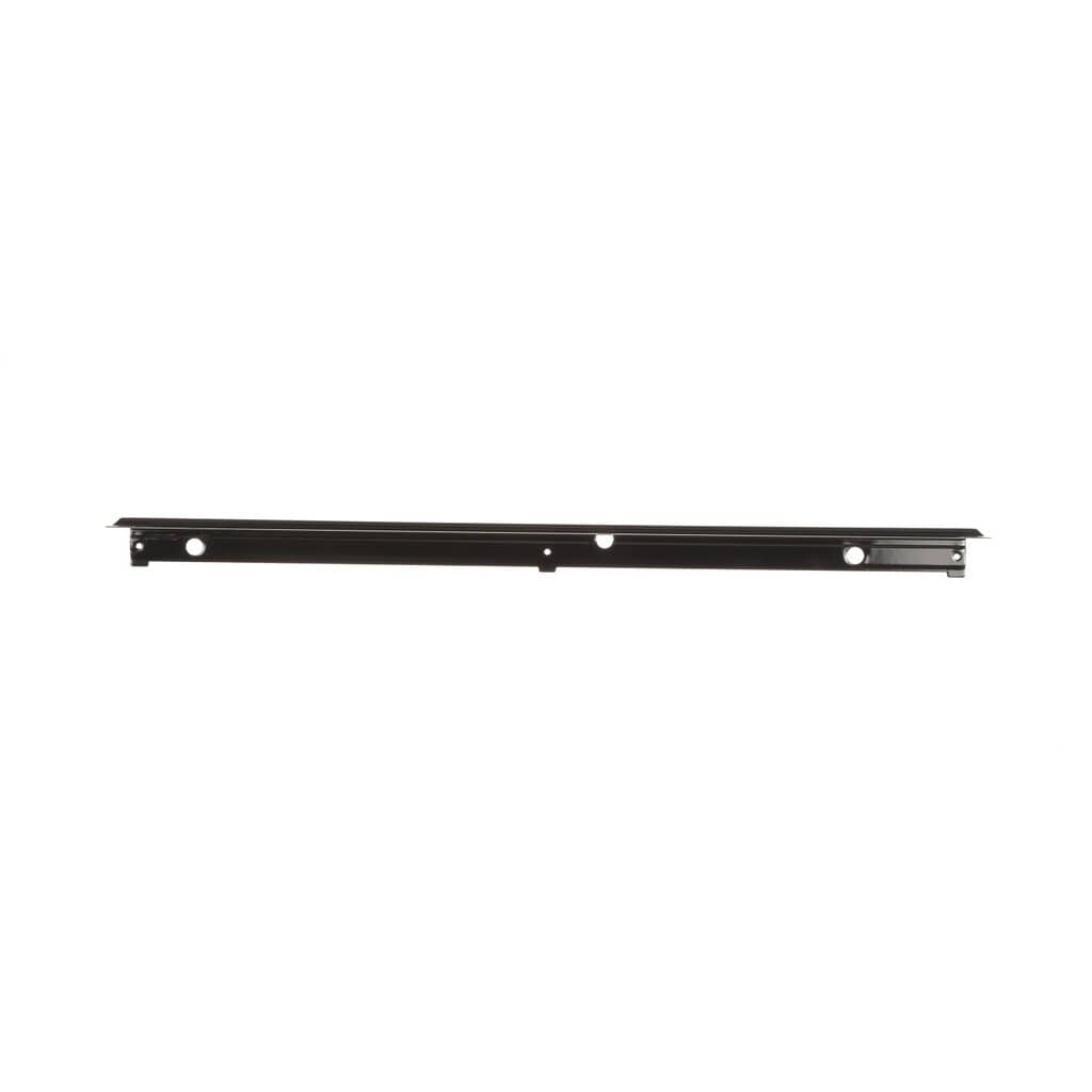 Support de montage Samsung DG94-00915B