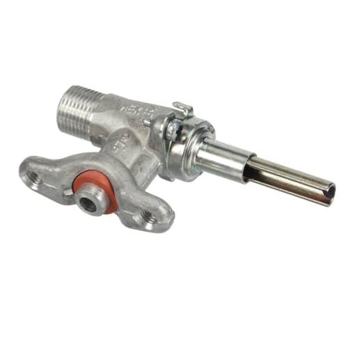 DG94-00932A Range Power Surface Burner Valve