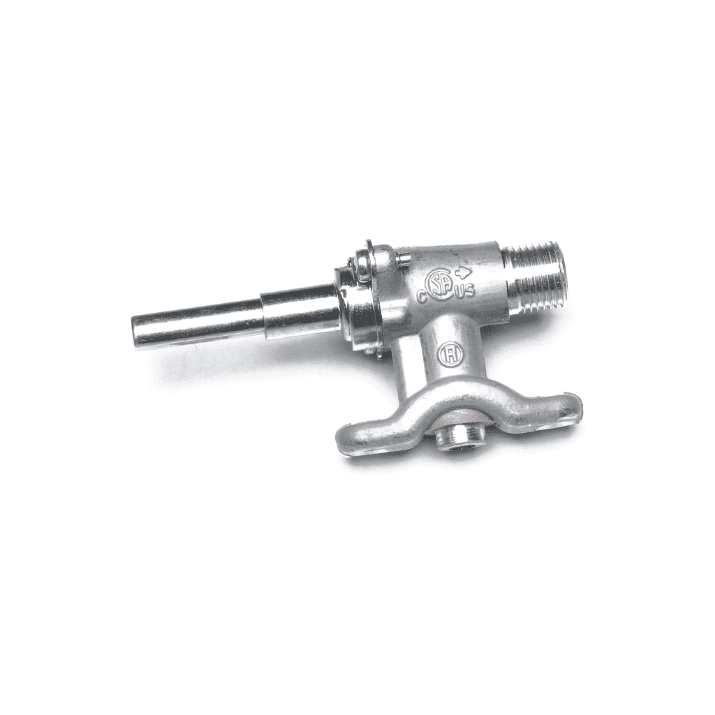 DG94-00933C ASSEMBLAGE DE VANNE ; NX58M6630, VERT