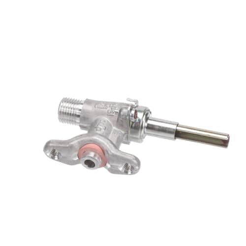 Samsung DG94-00934A Range Surface Burner Valve, Left Rear