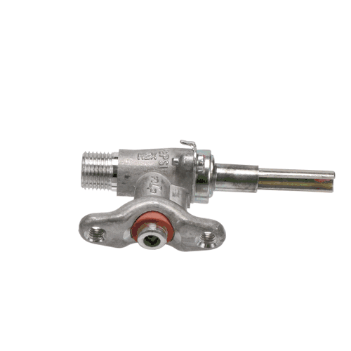 Samsung DG94-00935A Range Surface Burner Valve