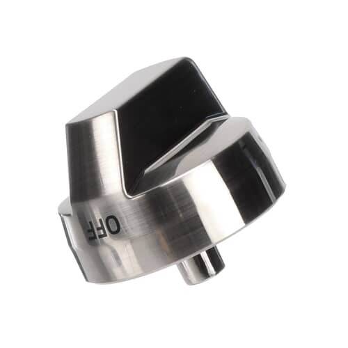 Samsung DG94-00945A Range Surface Burner Knob