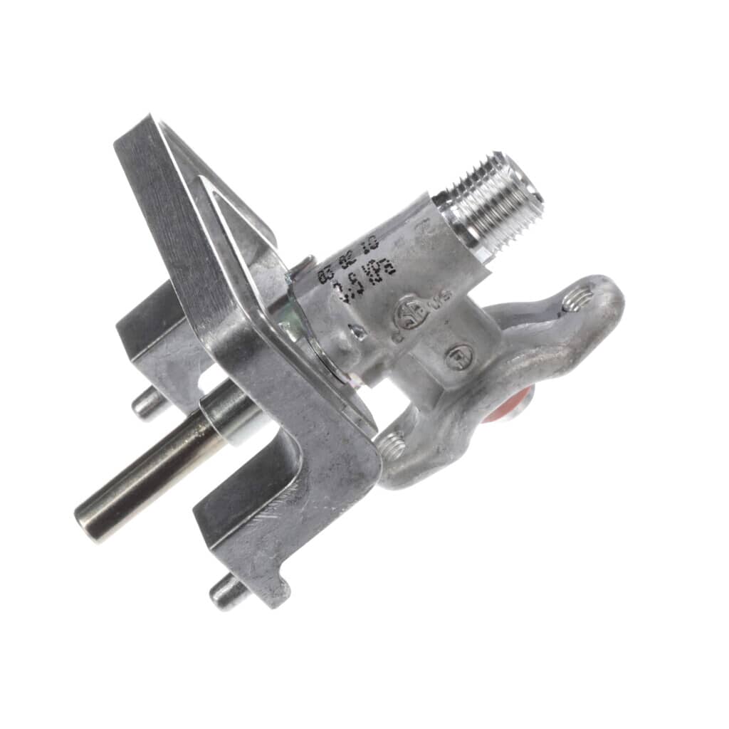 DG94-00963A Soupape arrière