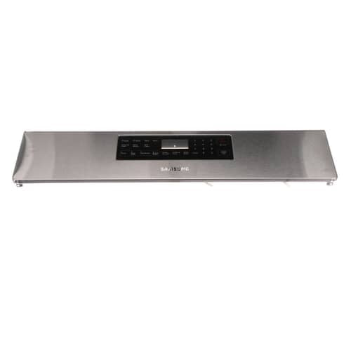 DG94-01022V Control Assembly