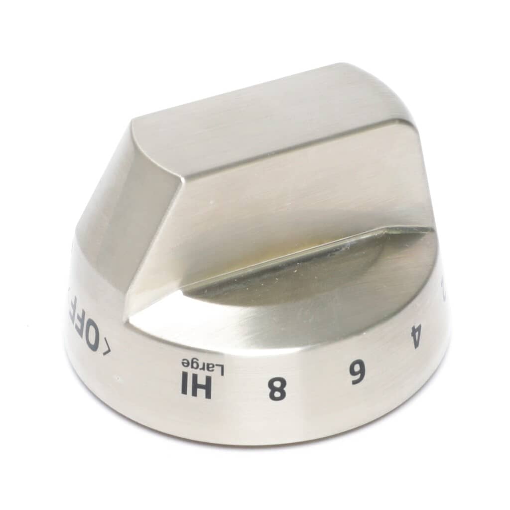 Bouton d'assemblage Samsung DG94-01300F