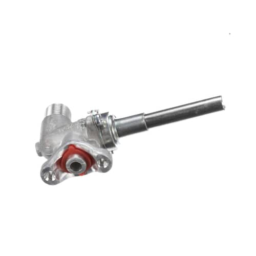 DG94-01496C ASSEMBLY VALVE-COOKTOP