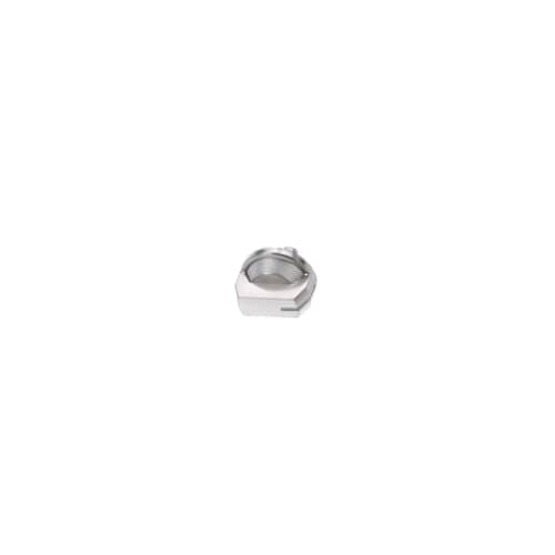 Samsung DG94-01512A Cooktop Burner Knob