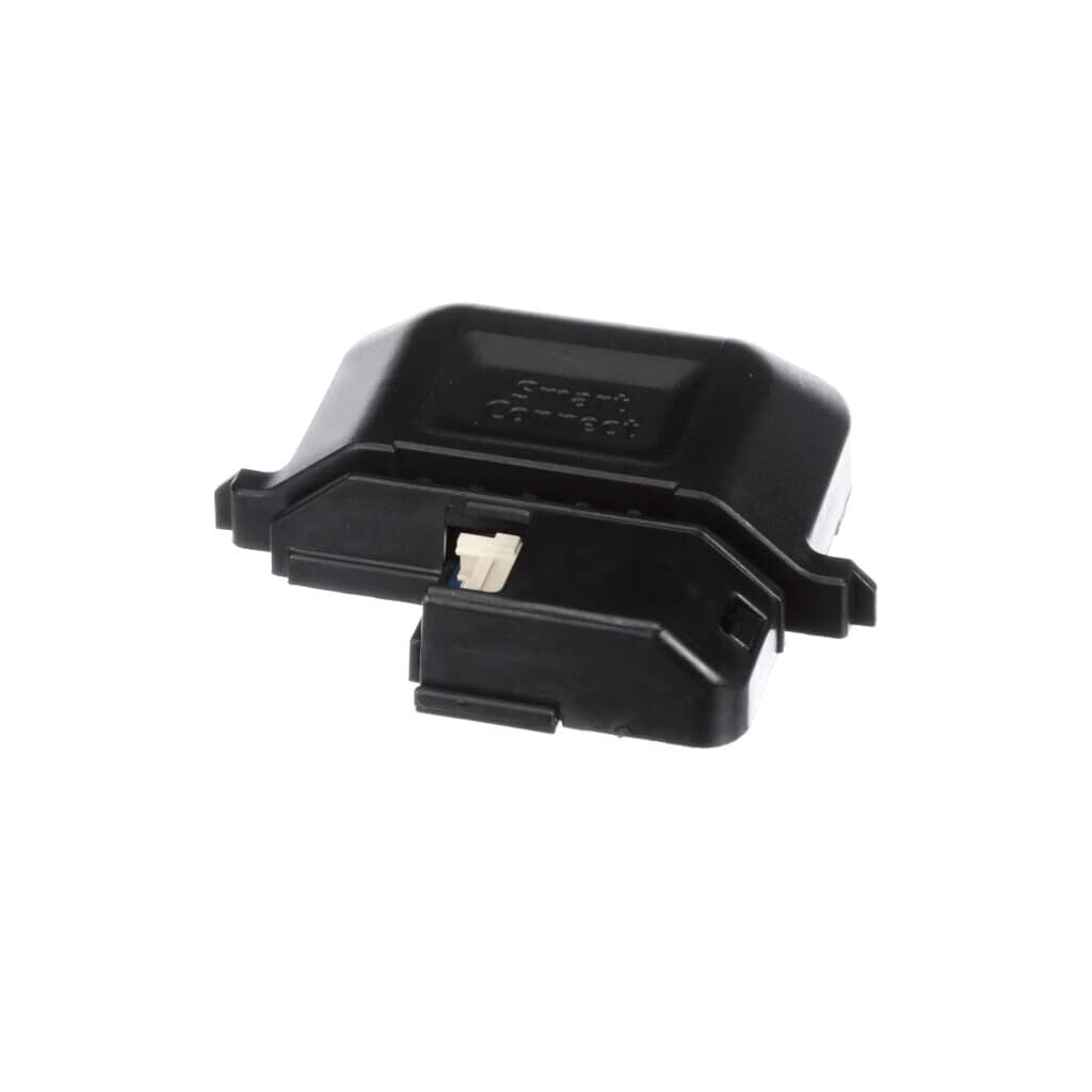 DG94-01531A SUPPORT D'ASSEMBLAGE PCB-WIFI