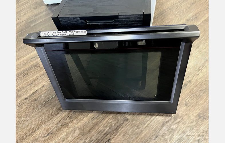 DG94-01651C Door Double Assembly