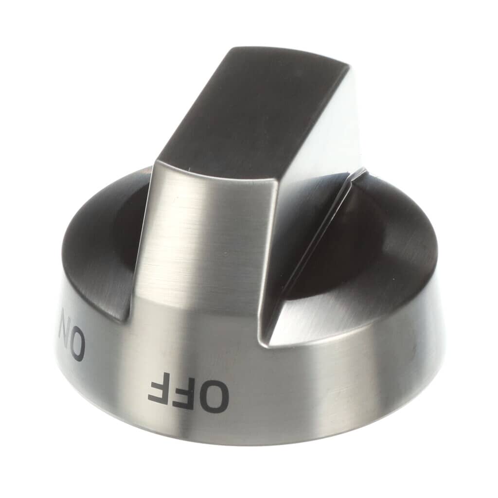 Bouton d'assemblage Samsung DG94-01713B ; NX58N9420SG, PCAB