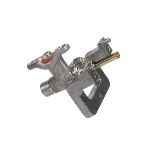 DG94-01714A ASSEMBLY VALVE-COOKTOP