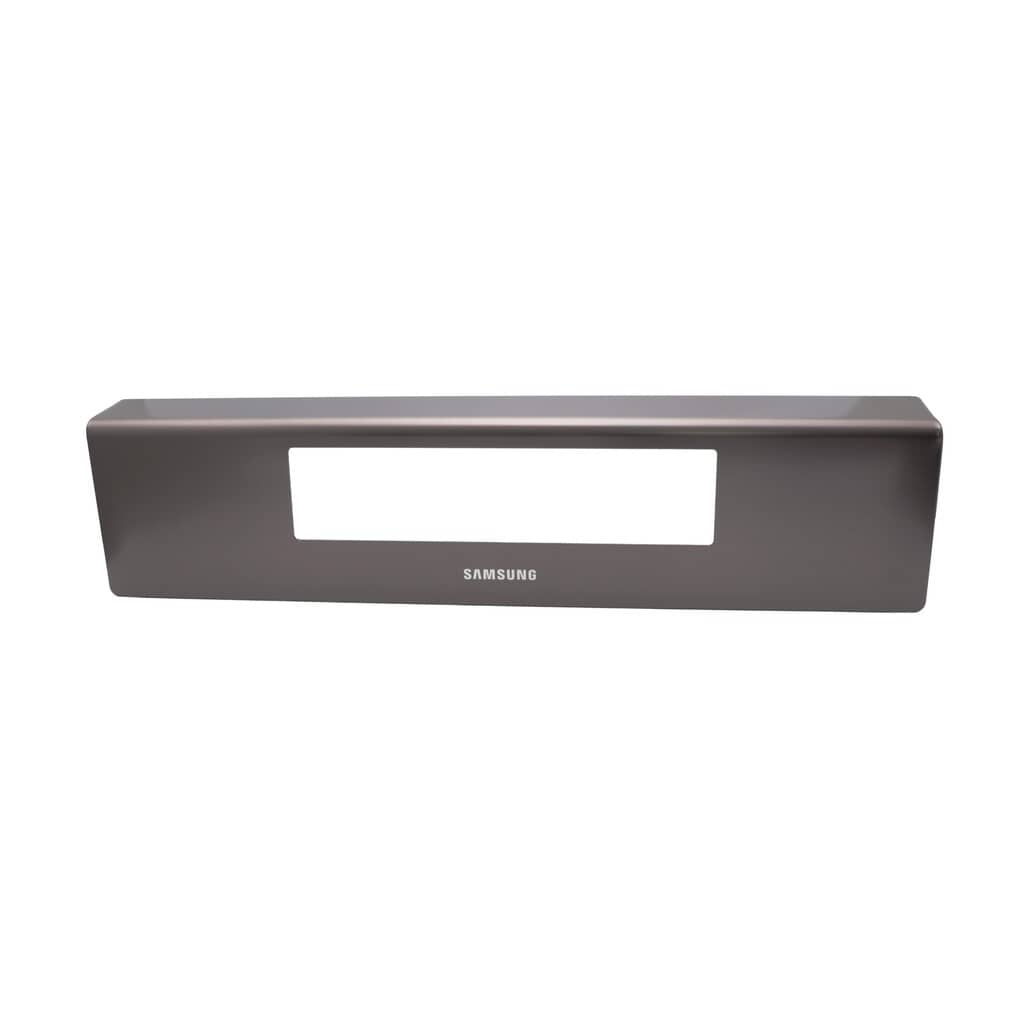 DG94-02611J ASSEMBLAGE DE CONTRÔLE SUB;NX58R6631