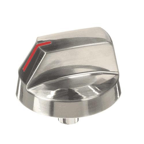 Samsung DG94-02861A ASSEMBLY KNOB
