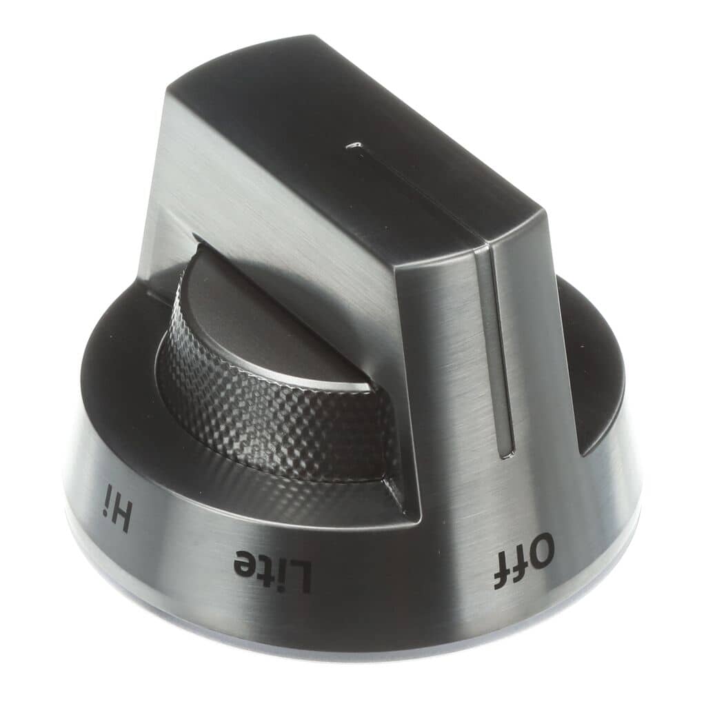 Bouton d'assemblage Samsung DG94-03026D