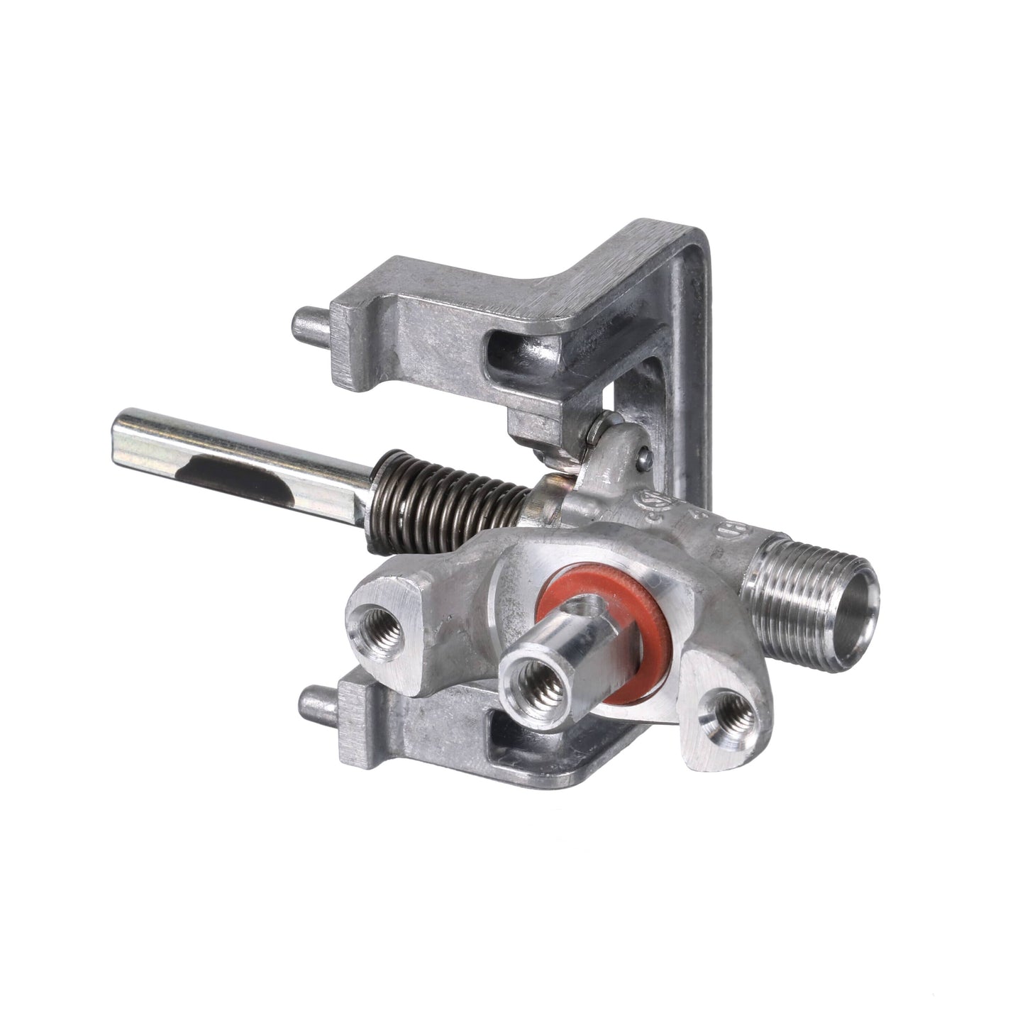 Vanne d'assemblage DG94-03447A
