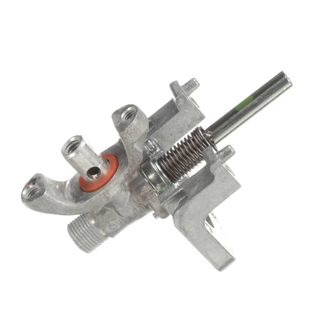 Vanne d'assemblage DG94-03449A ; Nx9000 Talgreen 4