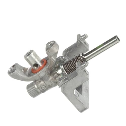 DG94-03449A Assy Valve;Nx9000Talgreen 4